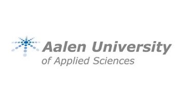 Aalen University of Applied Sciences